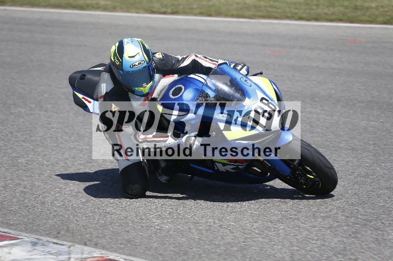 /Archiv-2024/49 29.07.2024 Dunlop Ride und Test Day ADR/Gruppe gelb/188